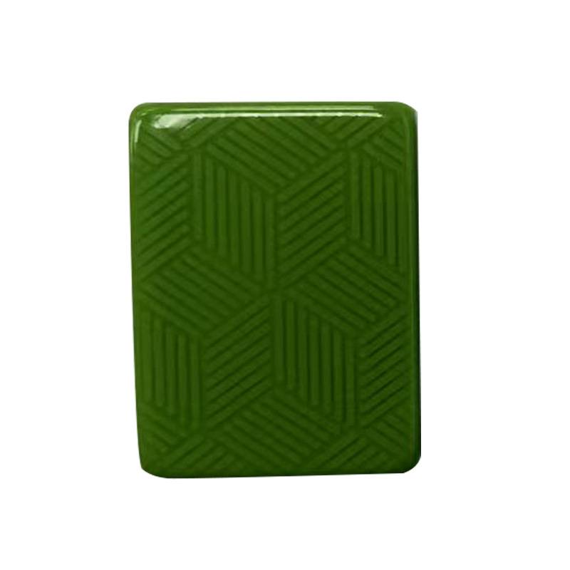 40 # green